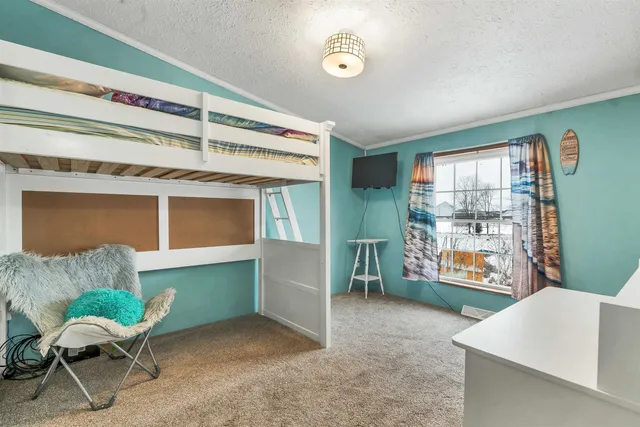 $284,900 | 8153 Gray Lake Road, Oconto Falls, WI 54154