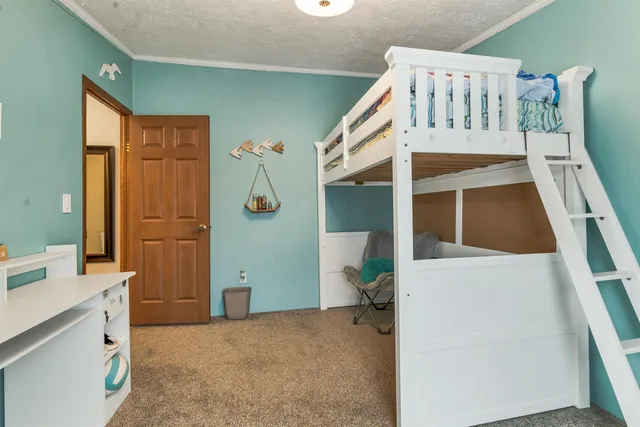 $284,900 | 8153 Gray Lake Road, Oconto Falls, WI 54154