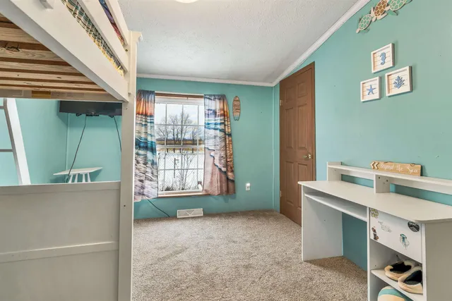 $284,900 | 8153 Gray Lake Road, Oconto Falls, WI 54154