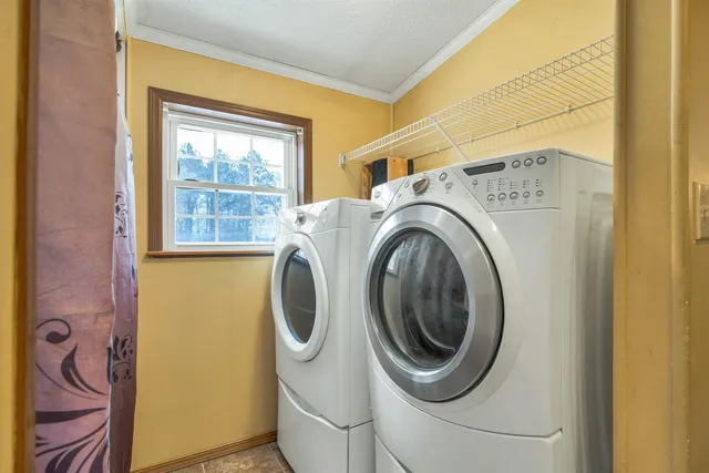 $284,900 | 8153 Gray Lake Road, Oconto Falls, WI 54154