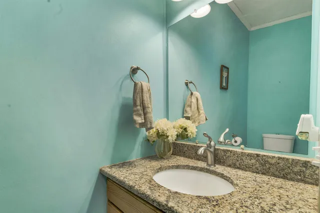 $284,900 | 8153 Gray Lake Road, Oconto Falls, WI 54154