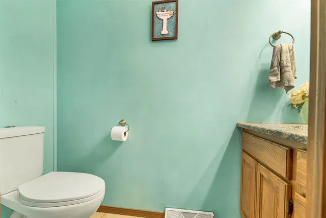 $284,900 | 8153 Gray Lake Road, Oconto Falls, WI 54154