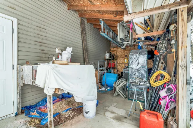 $284,900 | 8153 Gray Lake Road, Oconto Falls, WI 54154