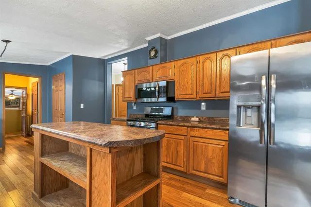 $284,900 | 8153 Gray Lake Road, Oconto Falls, WI 54154