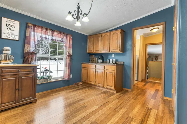 $284,900 | 8153 Gray Lake Road, Oconto Falls, WI 54154