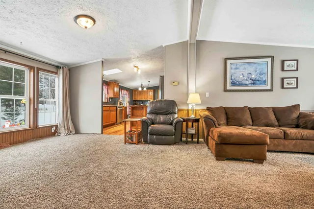 $284,900 | 8153 Gray Lake Road, Oconto Falls, WI 54154