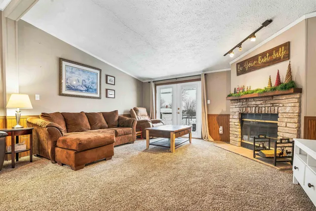 $284,900 | 8153 Gray Lake Road, Oconto Falls, WI 54154