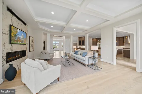 $3,195,000 | 1337 Beulah Road, Vienna, VA 22182