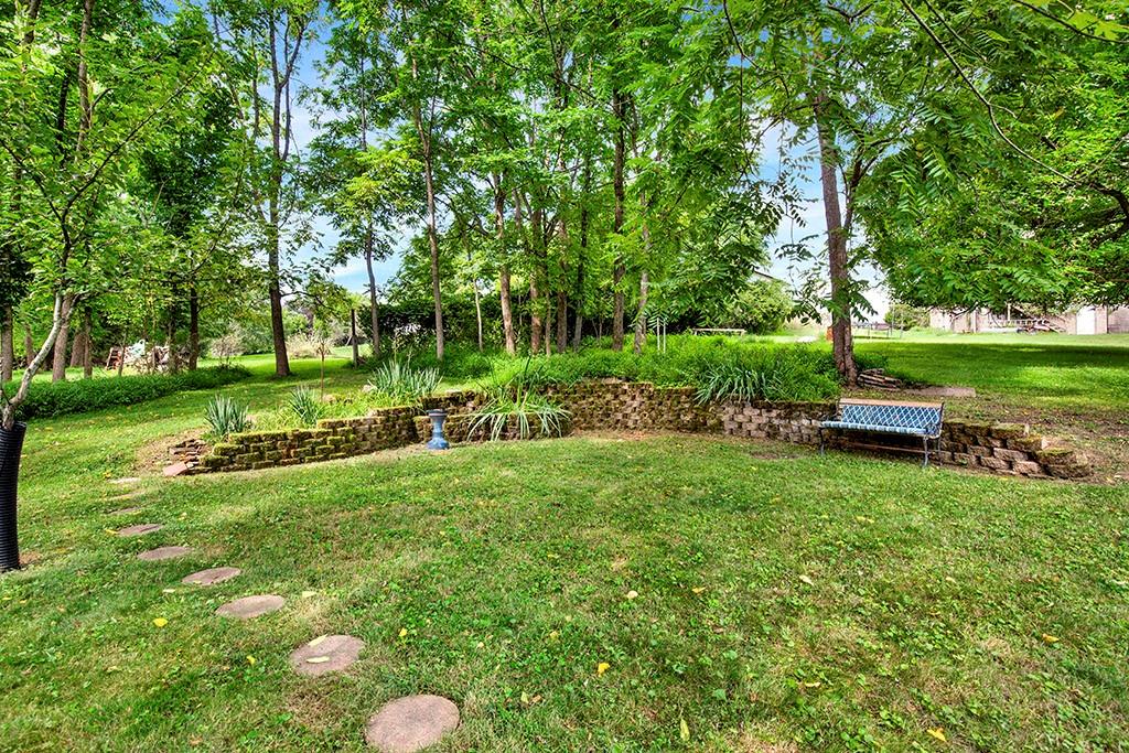 120 McJunkin Road Pittsburgh, PA 15239 - Photo 3 of 31 Gallery Image 3