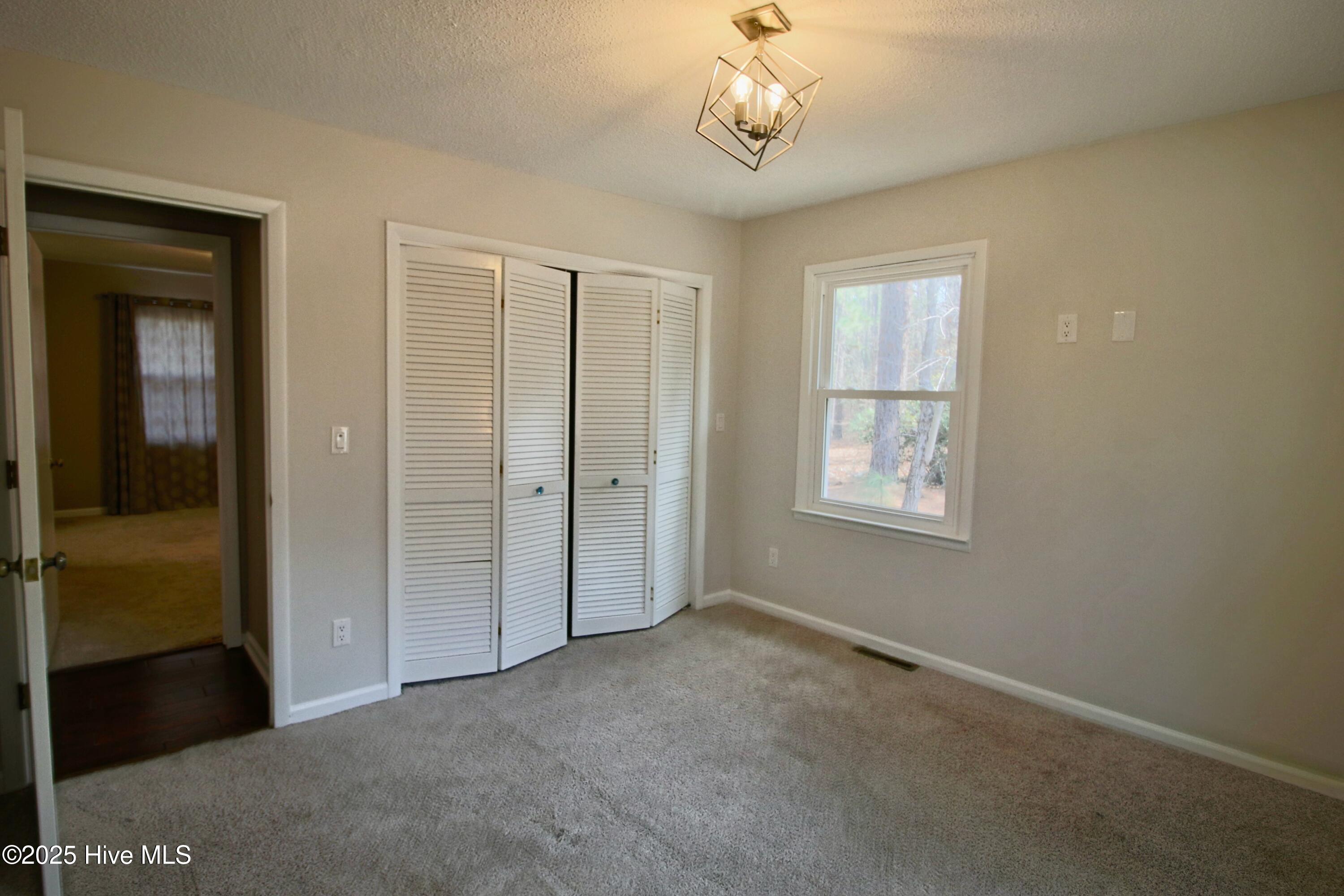 241 Audubon Road Pinebluff, NC 28373 - Photo 27 of 45 IMG_9677