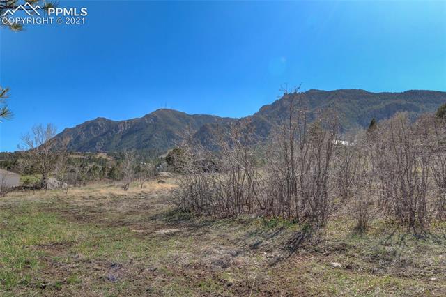 728 Overlook Ridge Point Colorado Springs, CO 80906 - Photo 2 of 6