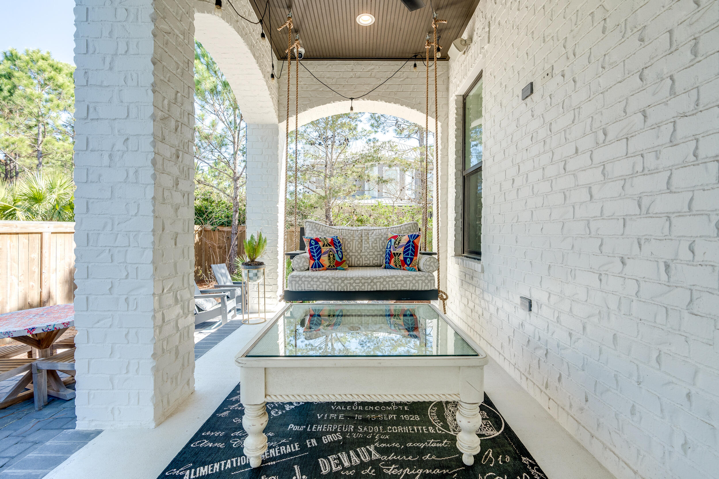 339 Ridgewalk Circle Santa Rosa Beach, FL 32459 - Photo 41 of 57 DSC07239