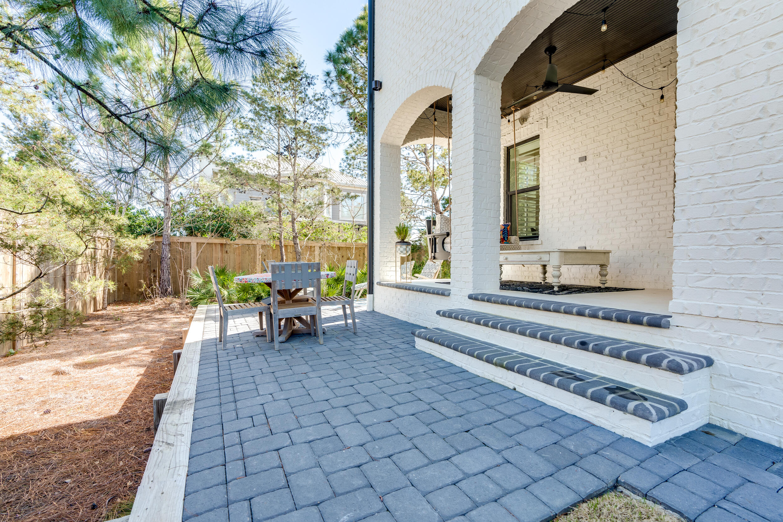 339 Ridgewalk Circle Santa Rosa Beach, FL 32459 - Photo 42 of 57 DSC07244