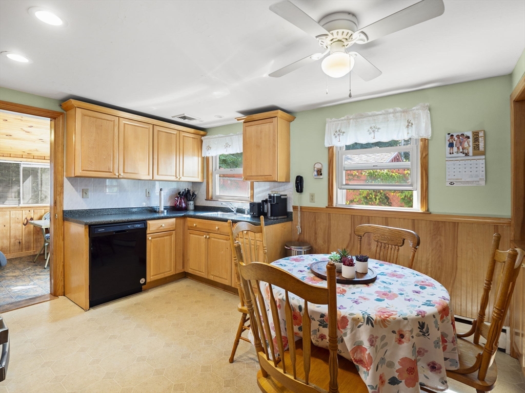 76 Keystone Street Boston, MA 02132 - Photo 11 of 39 Gallery Image 11
