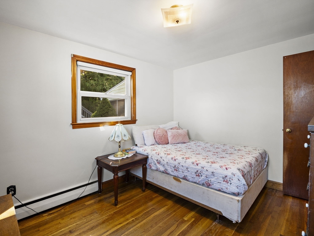 76 Keystone Street Boston, MA 02132 - Photo 12 of 39 Gallery Image 12