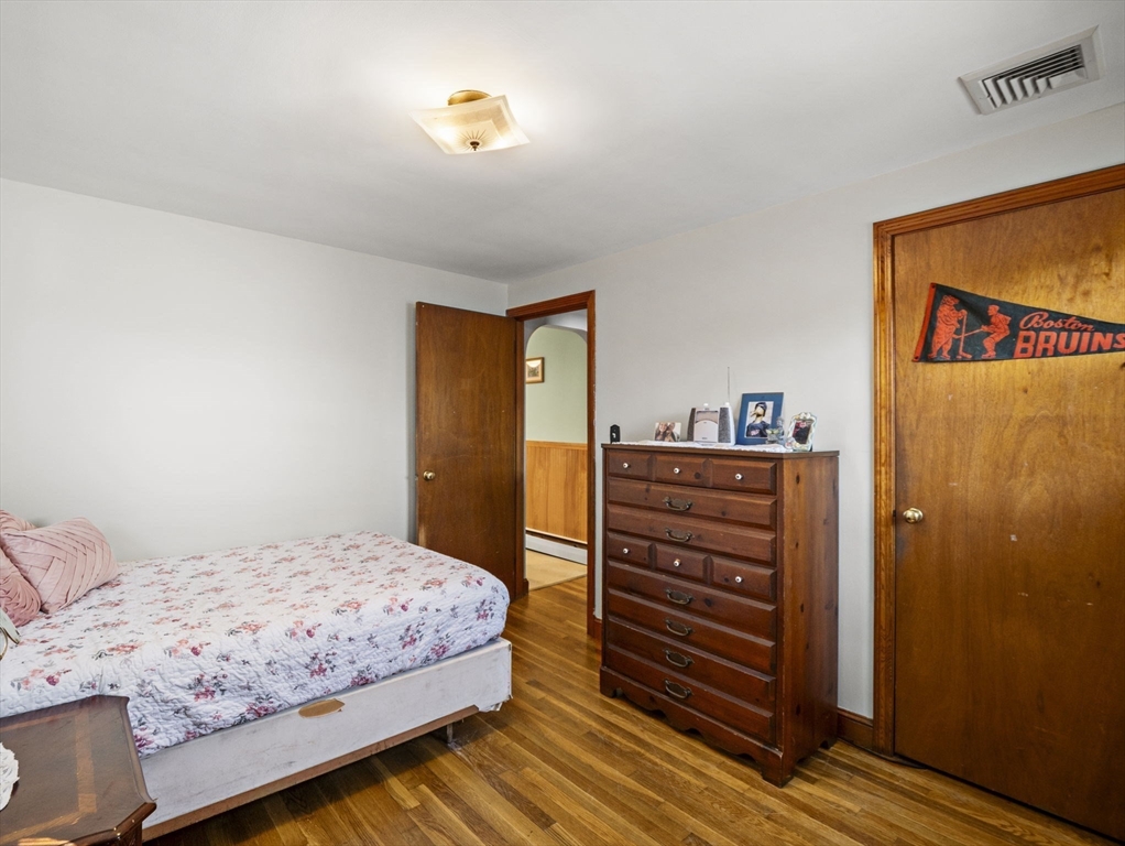 76 Keystone Street Boston, MA 02132 - Photo 13 of 39 Gallery Image 13