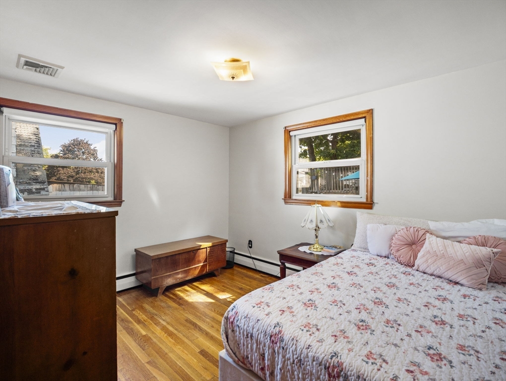 76 Keystone Street Boston, MA 02132 - Photo 14 of 39 Gallery Image 14
