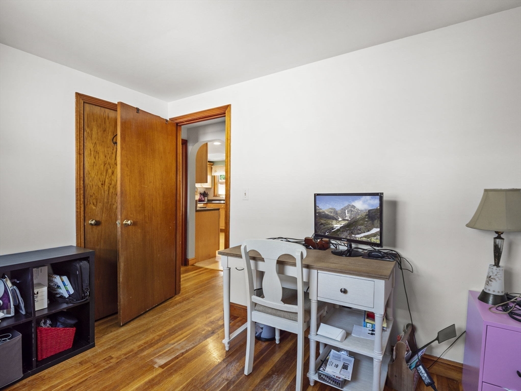 76 Keystone Street Boston, MA 02132 - Photo 15 of 39 Gallery Image 15
