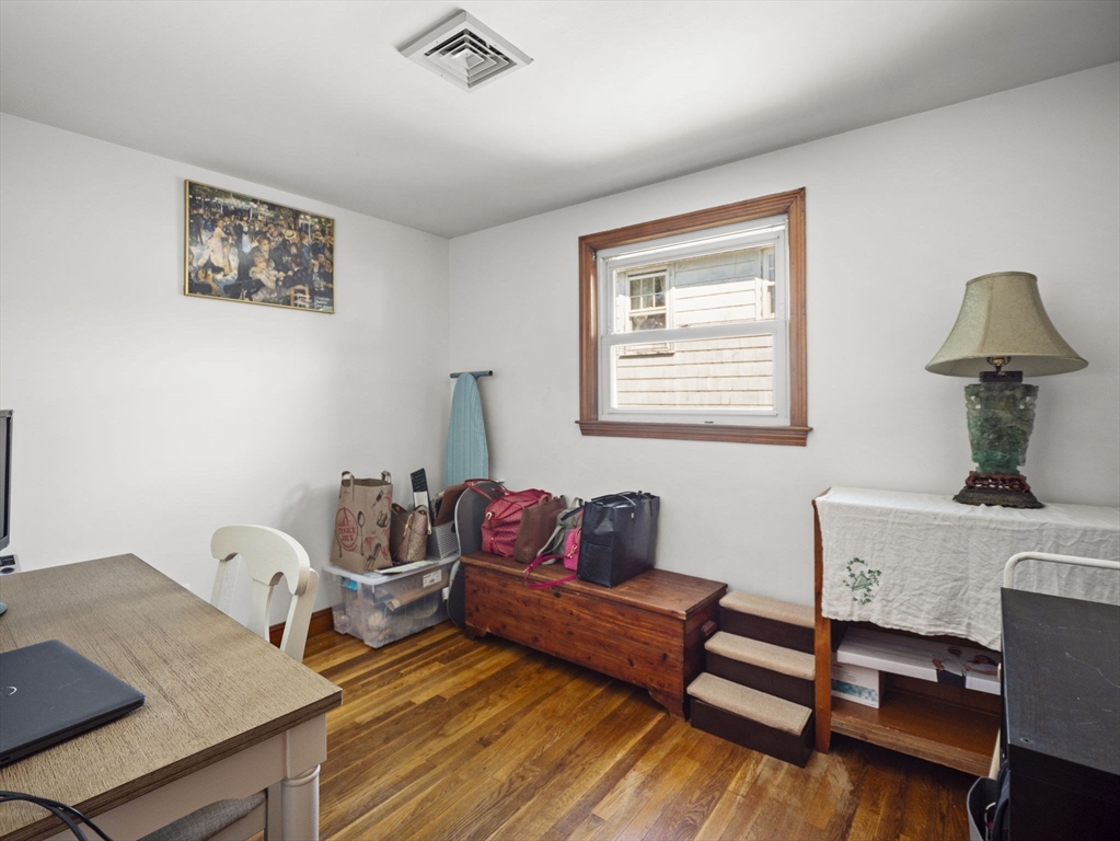76 Keystone Street Boston, MA 02132 - Photo 16 of 39 Gallery Image 16
