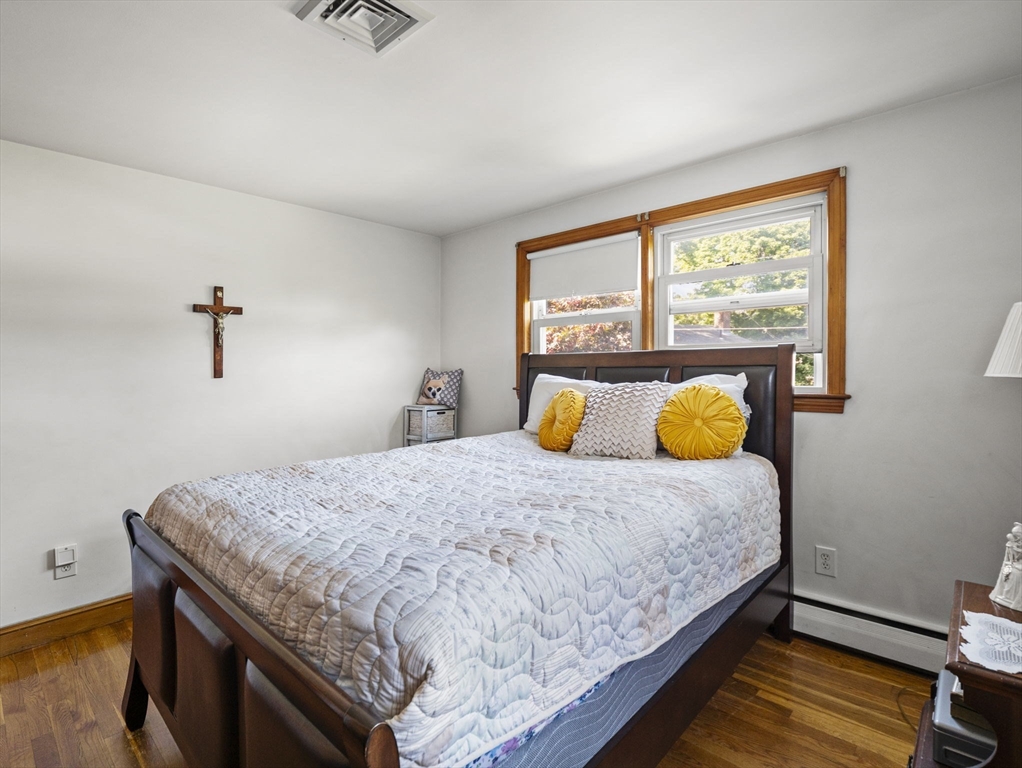 76 Keystone Street Boston, MA 02132 - Photo 19 of 39 Gallery Image 19