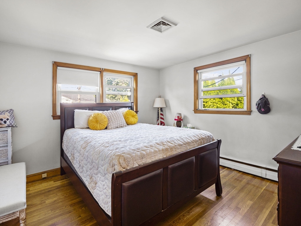 76 Keystone Street Boston, MA 02132 - Photo 21 of 39 Gallery Image 21