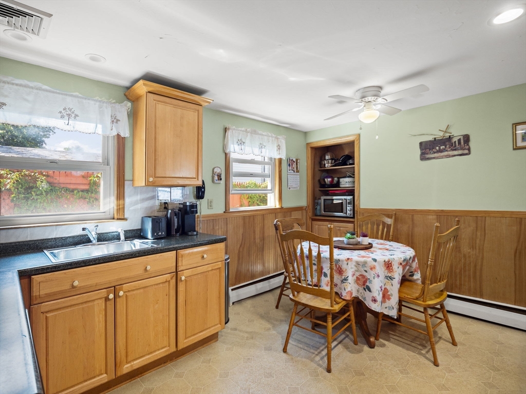 76 Keystone Street Boston, MA 02132 - Photo 7 of 39 Gallery Image 7