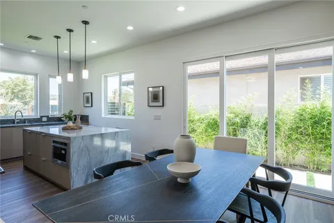 $1,499,999 | 738 California Avenue, Simi Valley, CA 93065