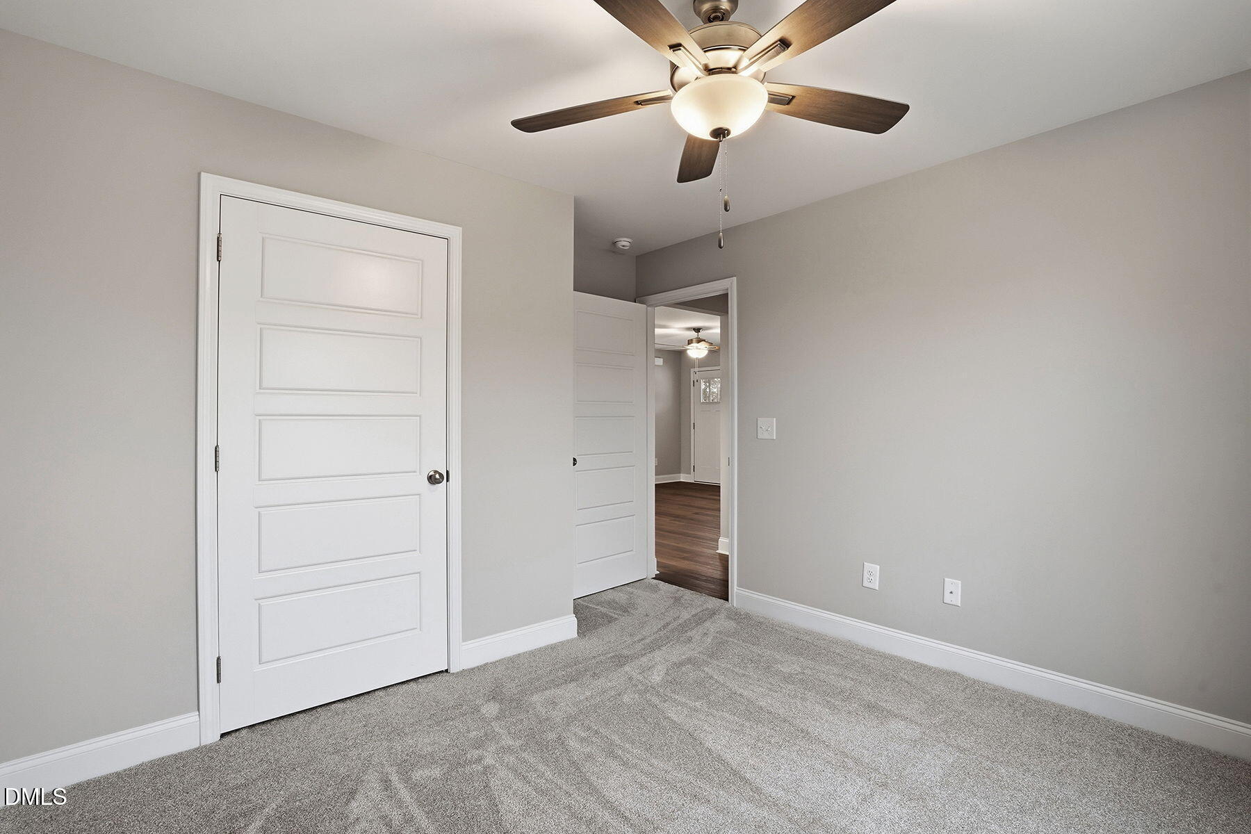 244 Rae Street Warsaw, NC 28398 - Photo 18 of 35 Gallery Image 18