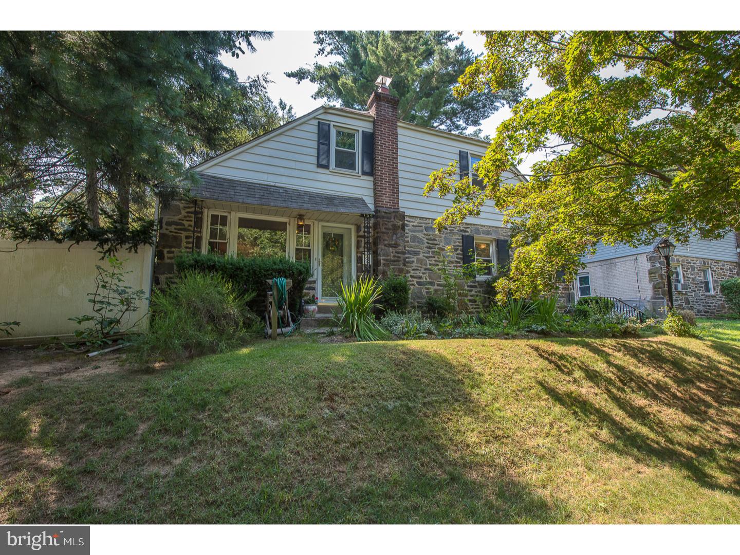 754 East Providence Road Aldan, PA 19018 - Photo 1 of 20 Gallery Image 1