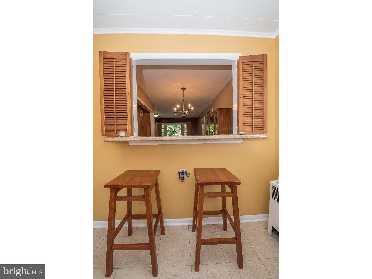 754 East Providence Road Aldan, PA 19018 - Photo 11 of 20 Gallery Image 11