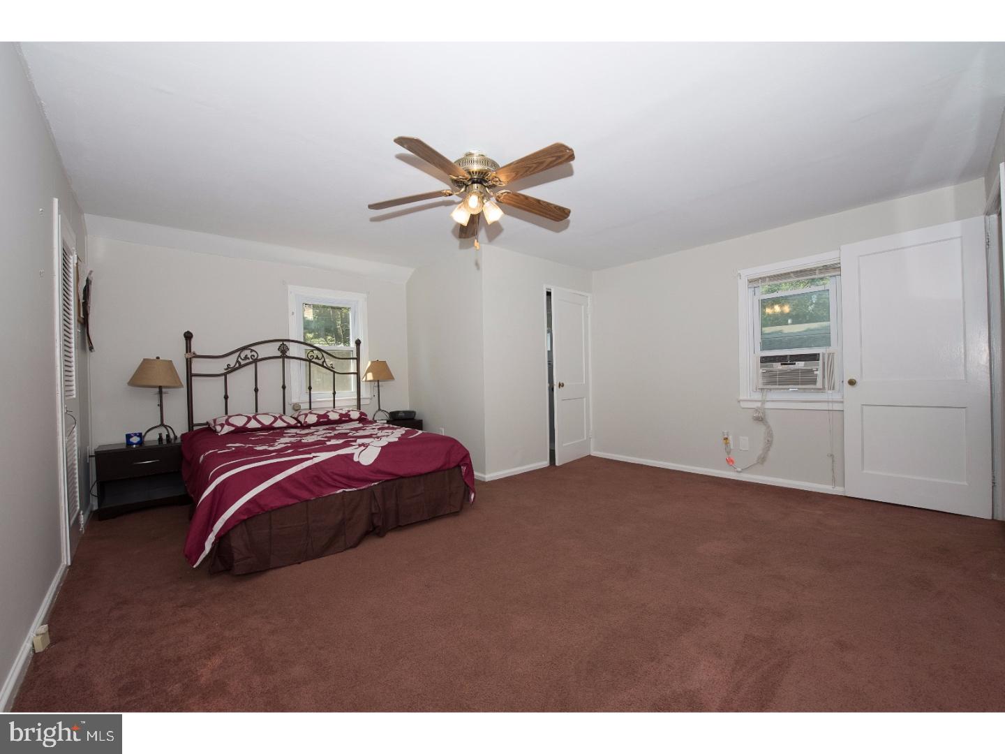 754 East Providence Road Aldan, PA 19018 - Photo 12 of 20 Gallery Image 12