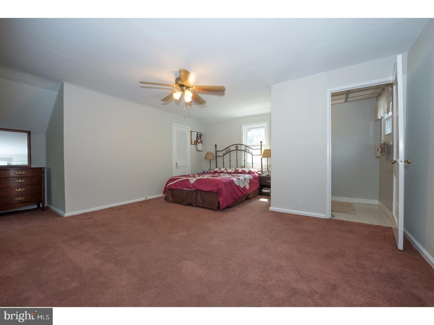 754 East Providence Road Aldan, PA 19018 - Photo 13 of 20 Gallery Image 13