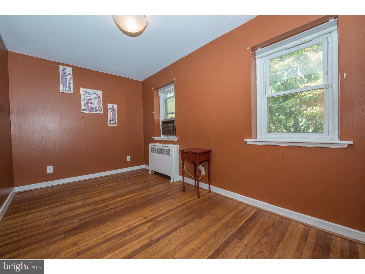 754 East Providence Road Aldan, PA 19018 - Photo 14 of 20 Gallery Image 14