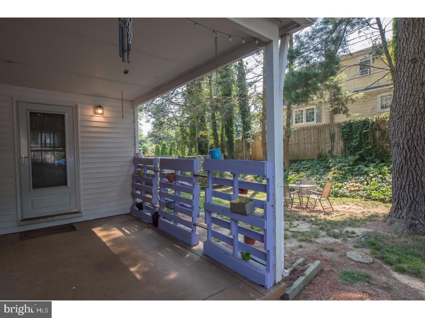754 East Providence Road Aldan, PA 19018 - Photo 17 of 20 Gallery Image 17