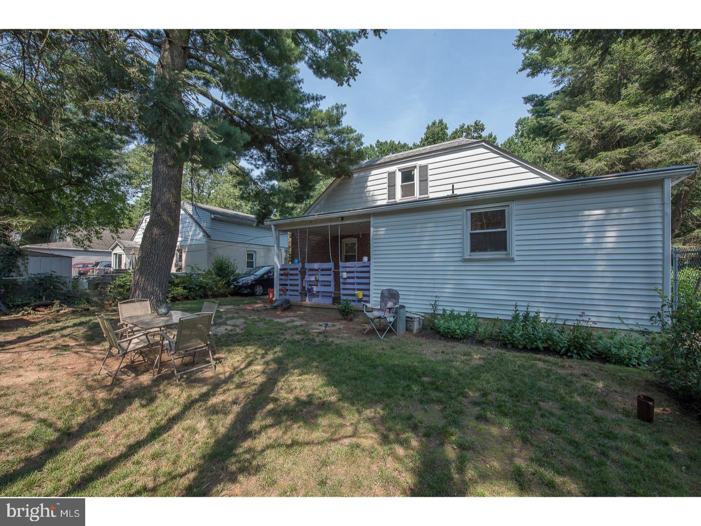 754 East Providence Road Aldan, PA 19018 - Photo 18 of 20 Gallery Image 18