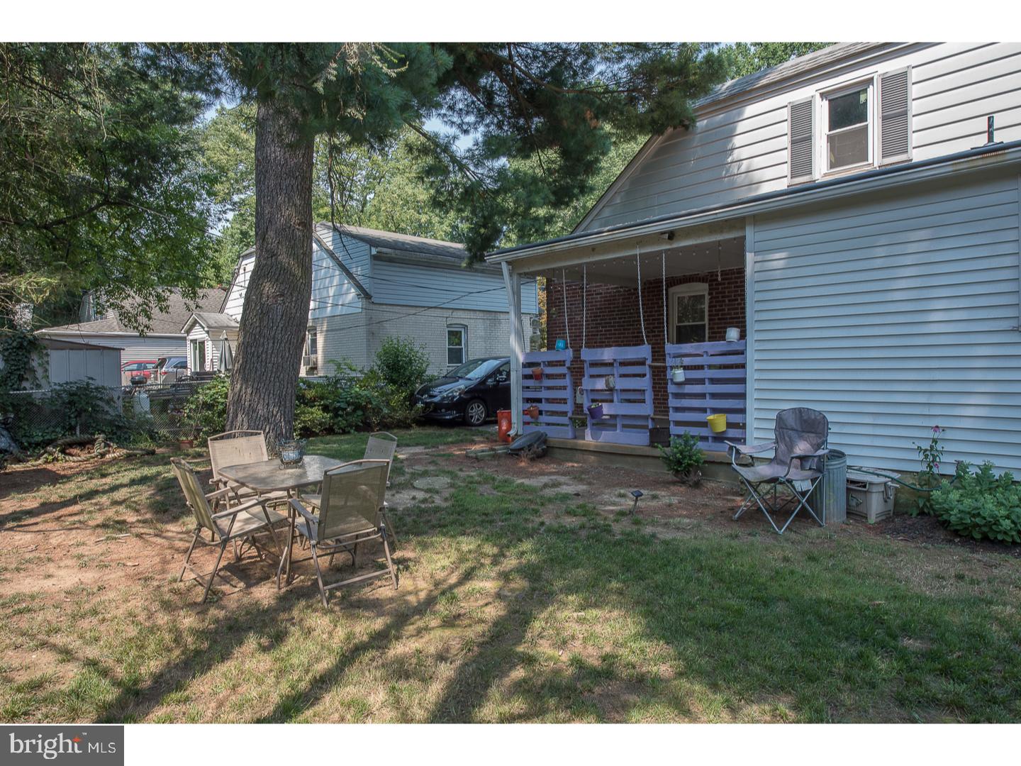 754 East Providence Road Aldan, PA 19018 - Photo 19 of 20 Gallery Image 19