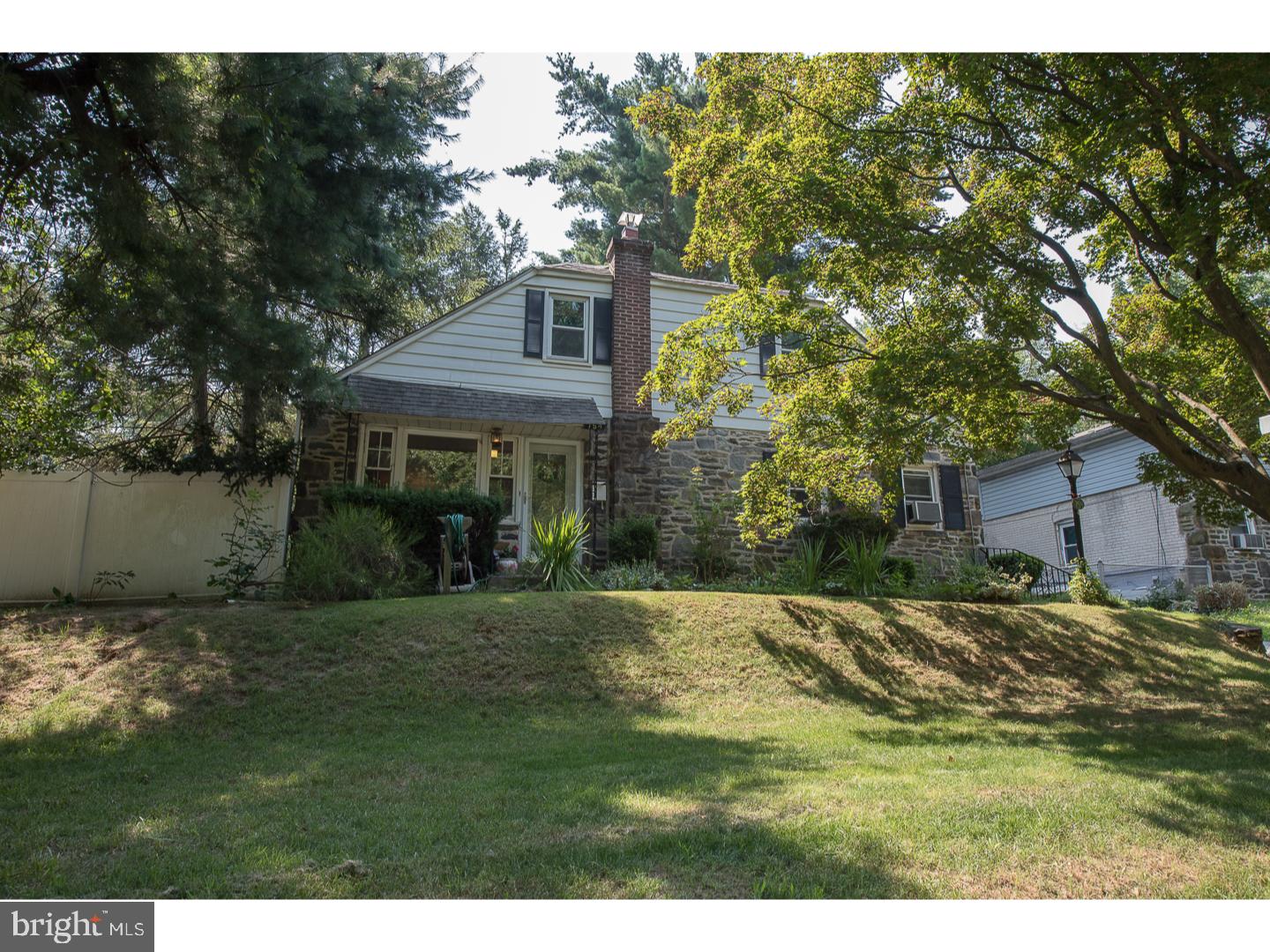 754 East Providence Road Aldan, PA 19018 - Photo 20 of 20 Gallery Image 20