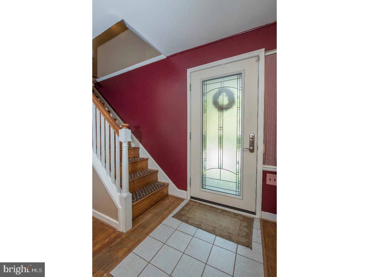 754 East Providence Road Aldan, PA 19018 - Photo 3 of 20 Gallery Image 3