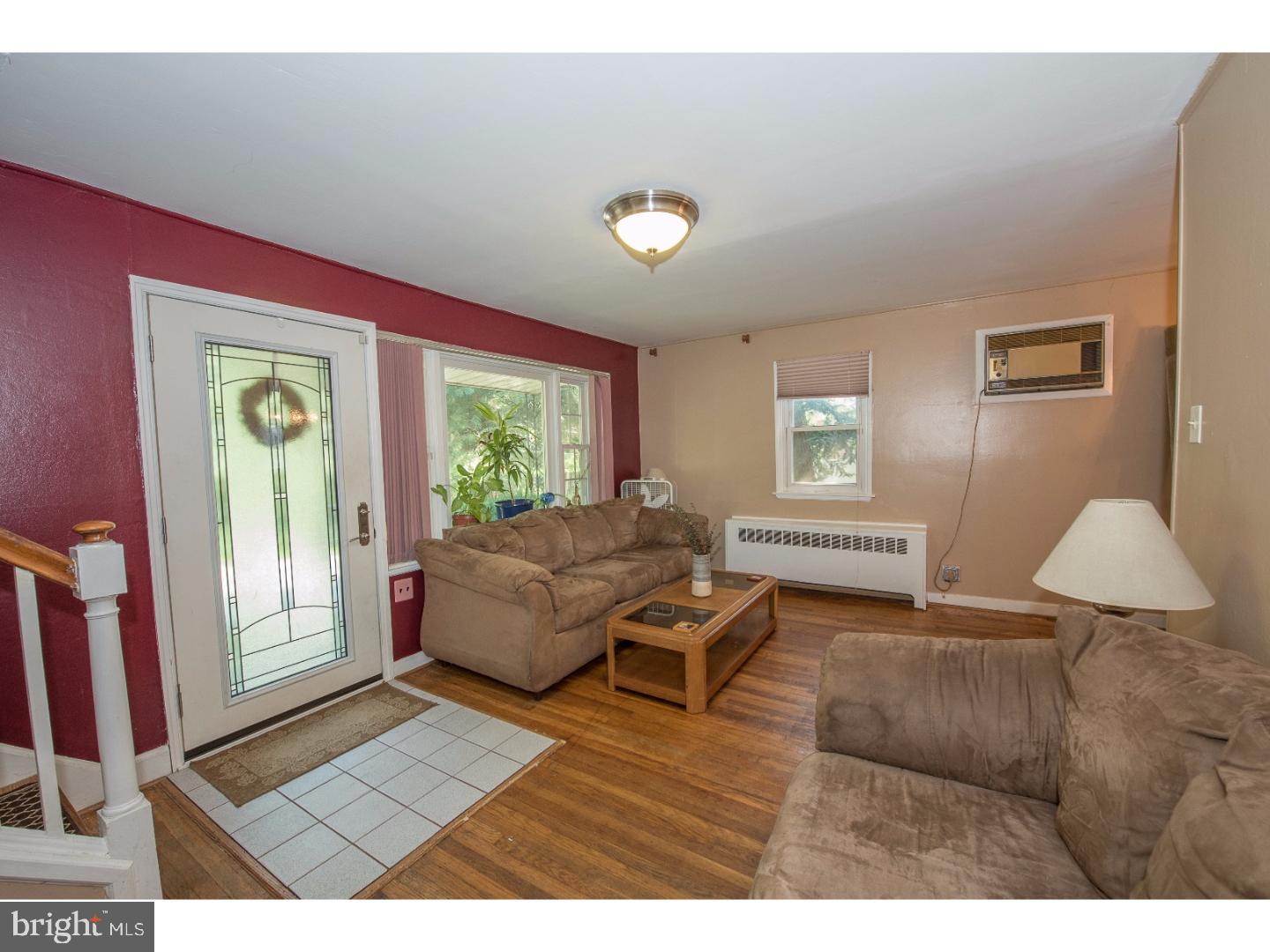 754 East Providence Road Aldan, PA 19018 - Photo 4 of 20 Gallery Image 4