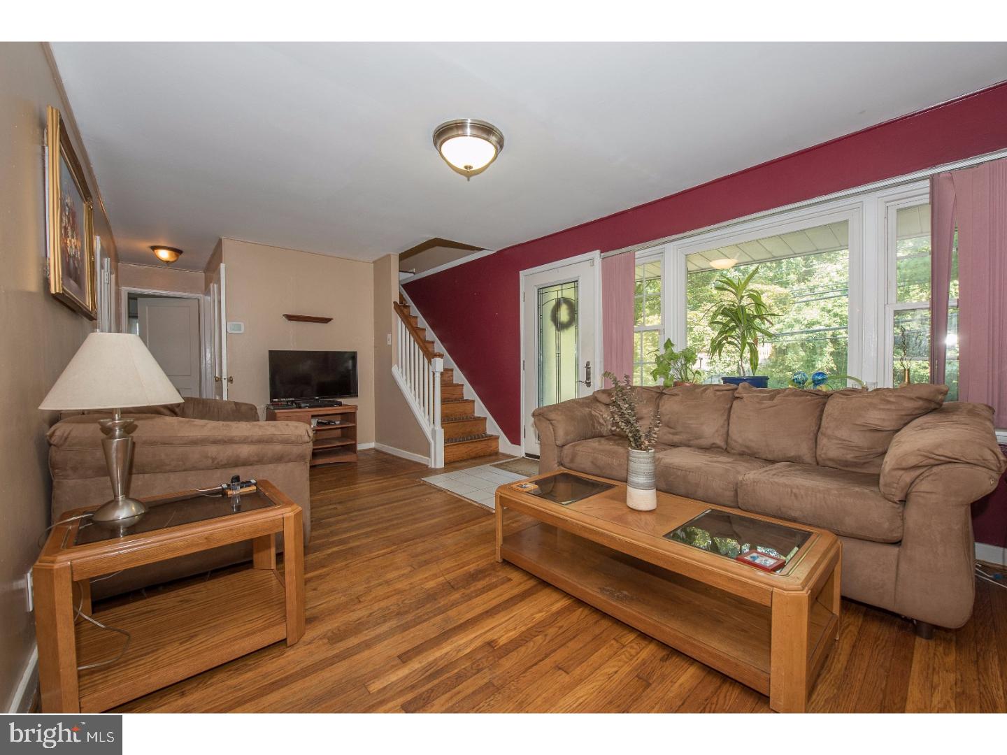 754 East Providence Road Aldan, PA 19018 - Photo 5 of 20 Gallery Image 5