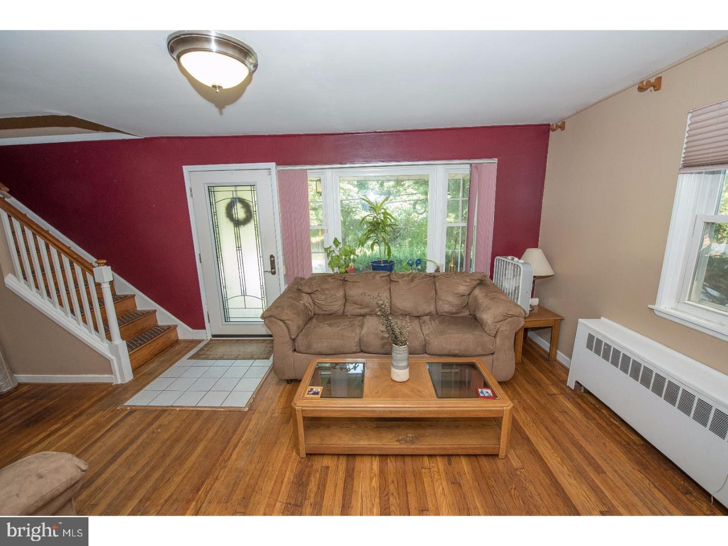754 East Providence Road Aldan, PA 19018 - Photo 6 of 20 Gallery Image 6