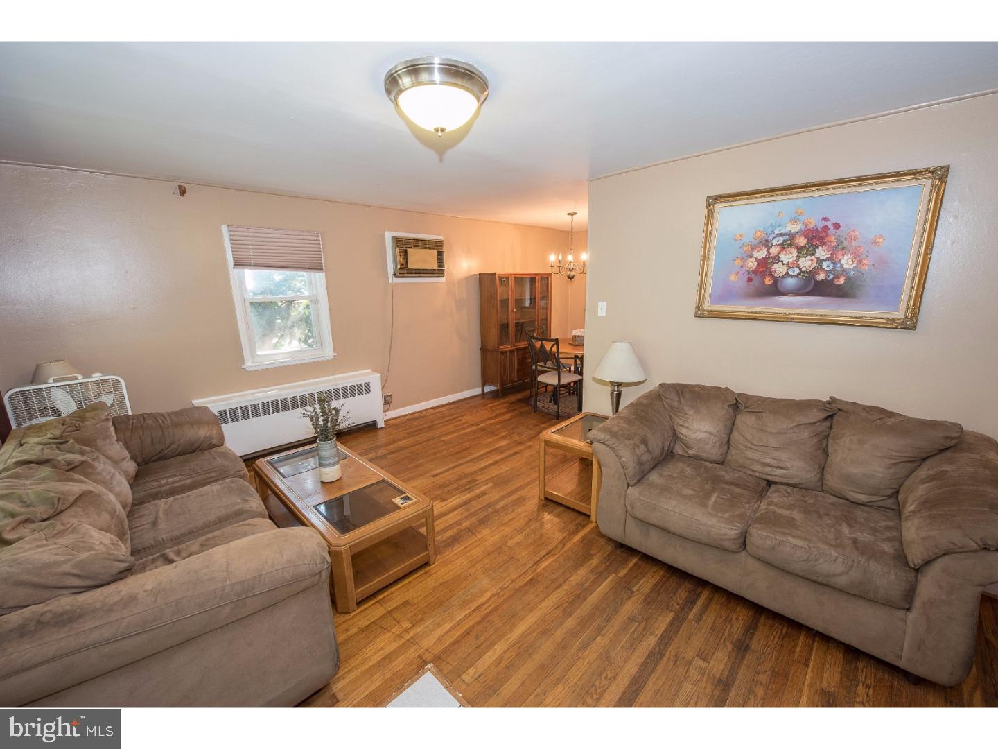 754 East Providence Road Aldan, PA 19018 - Photo 7 of 20 Gallery Image 7