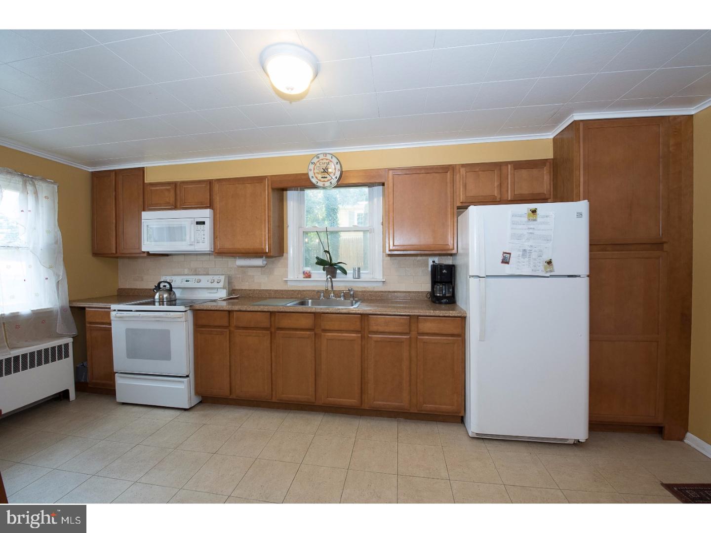 754 East Providence Road Aldan, PA 19018 - Photo 8 of 20 Gallery Image 8