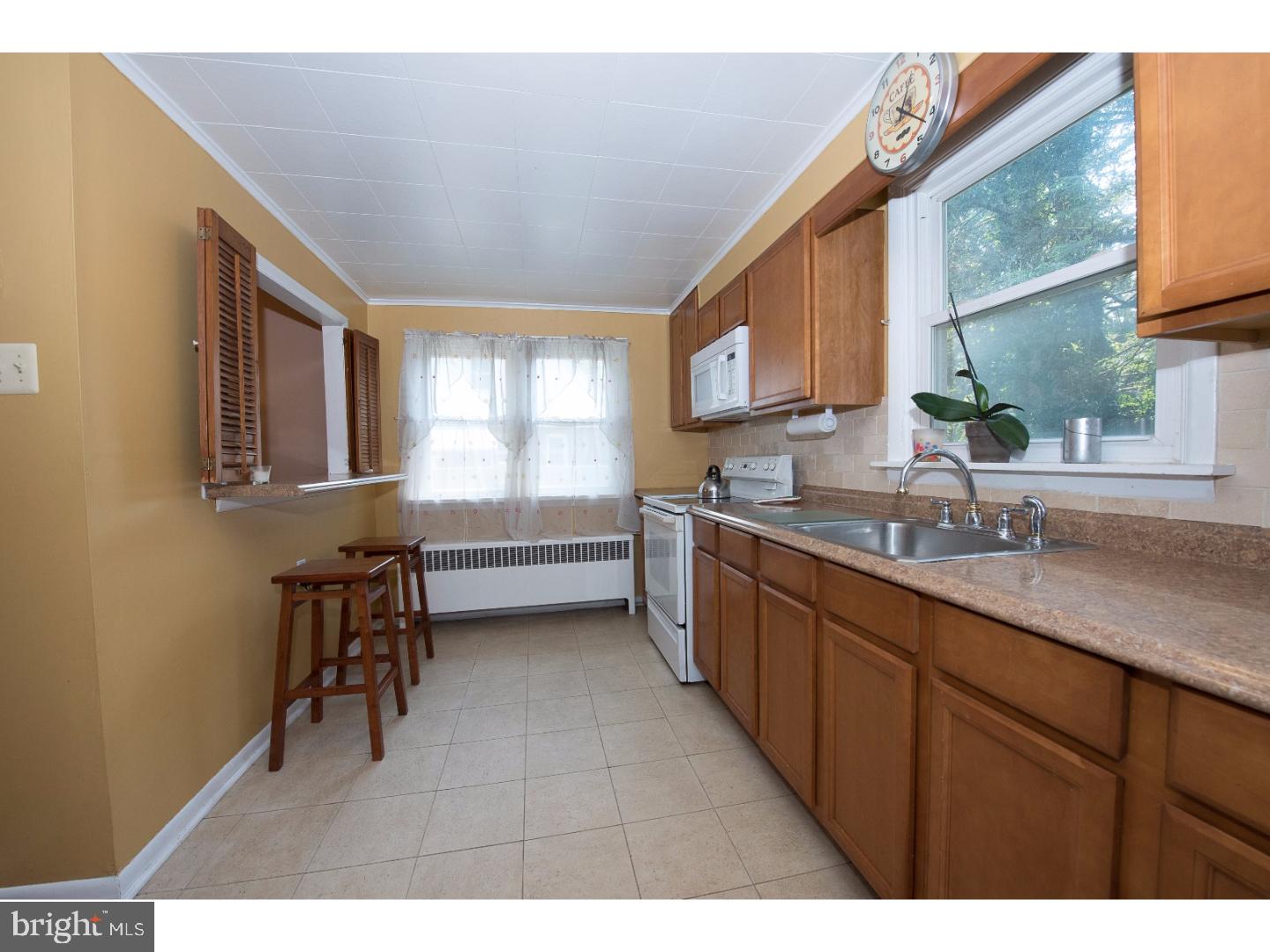 754 East Providence Road Aldan, PA 19018 - Photo 9 of 20 Gallery Image 9