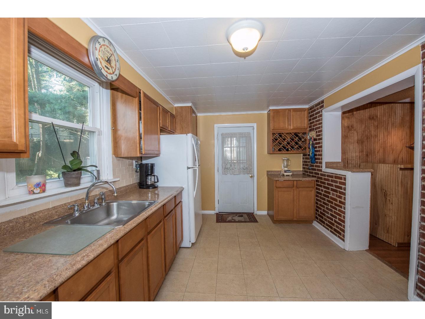 754 East Providence Road Aldan, PA 19018 - Photo 10 of 20 Gallery Image 10