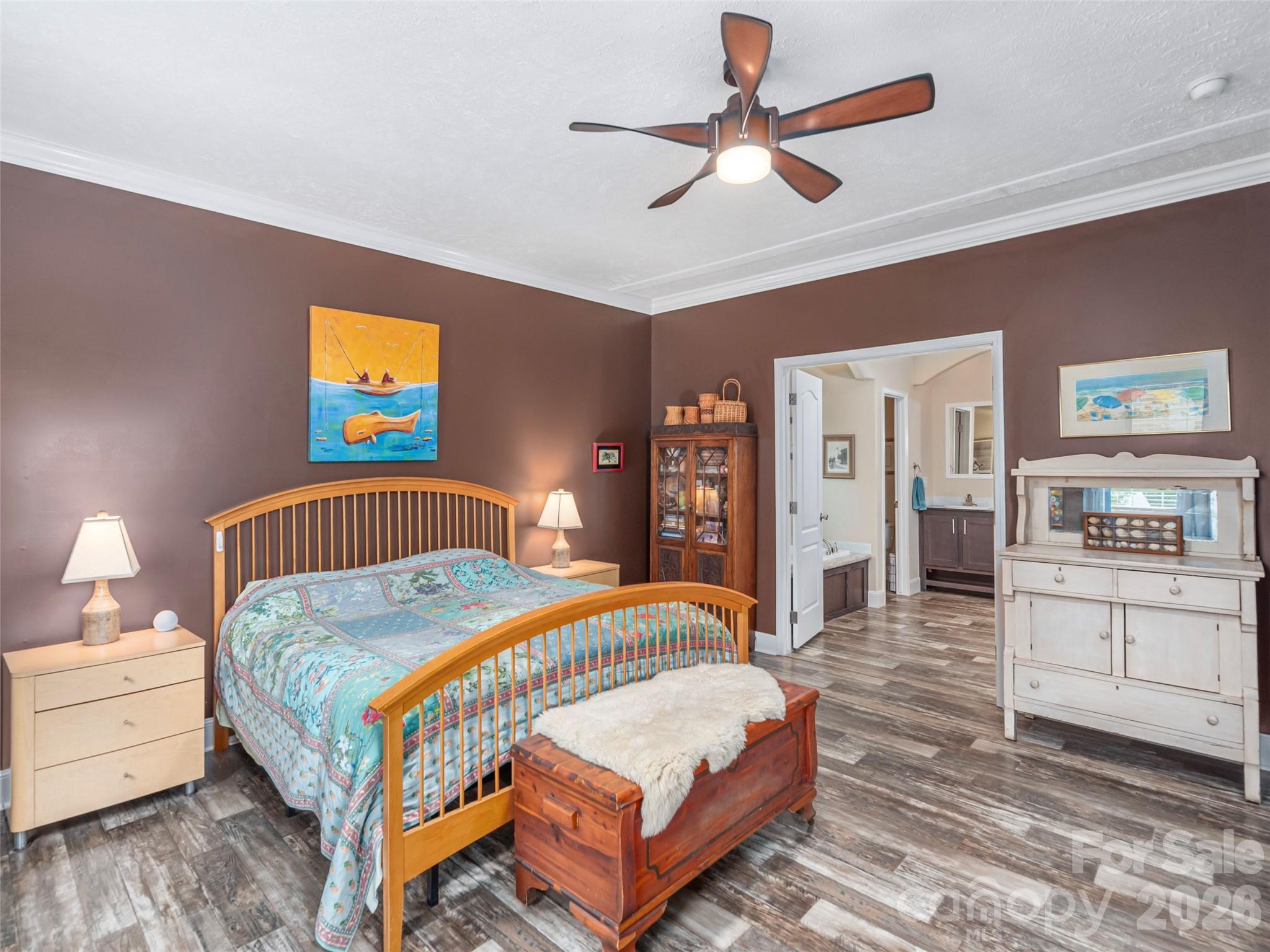 4687 Old Clyde Road Clyde, NC 28721 - Photo 16 of 26
