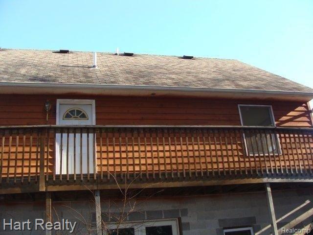 7789 Beard Road Avoca, MI 48006 - Photo 6 of 23 035.jpg