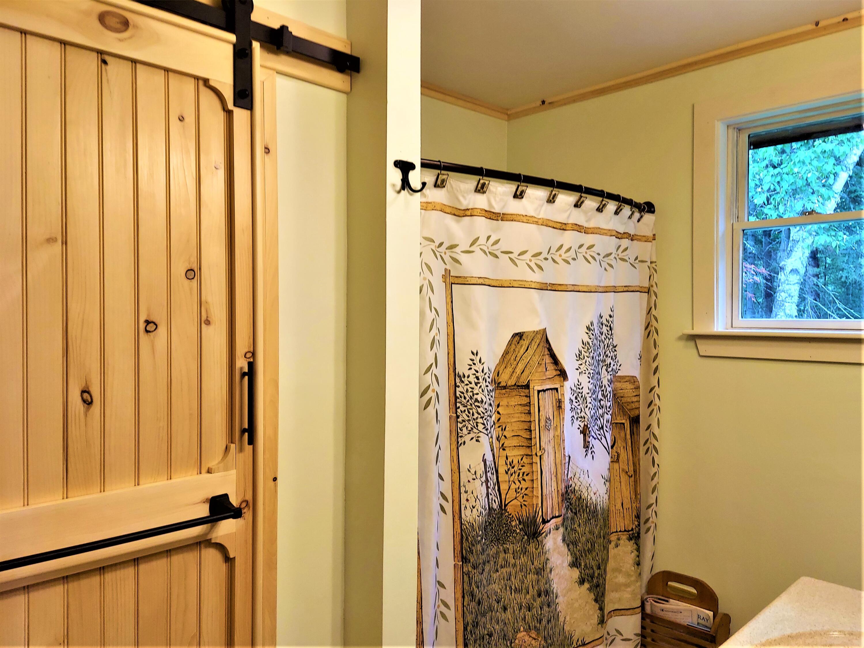 12 Nubble Way Stratton, ME 04982 - Photo 32 of 87 20210706_142058