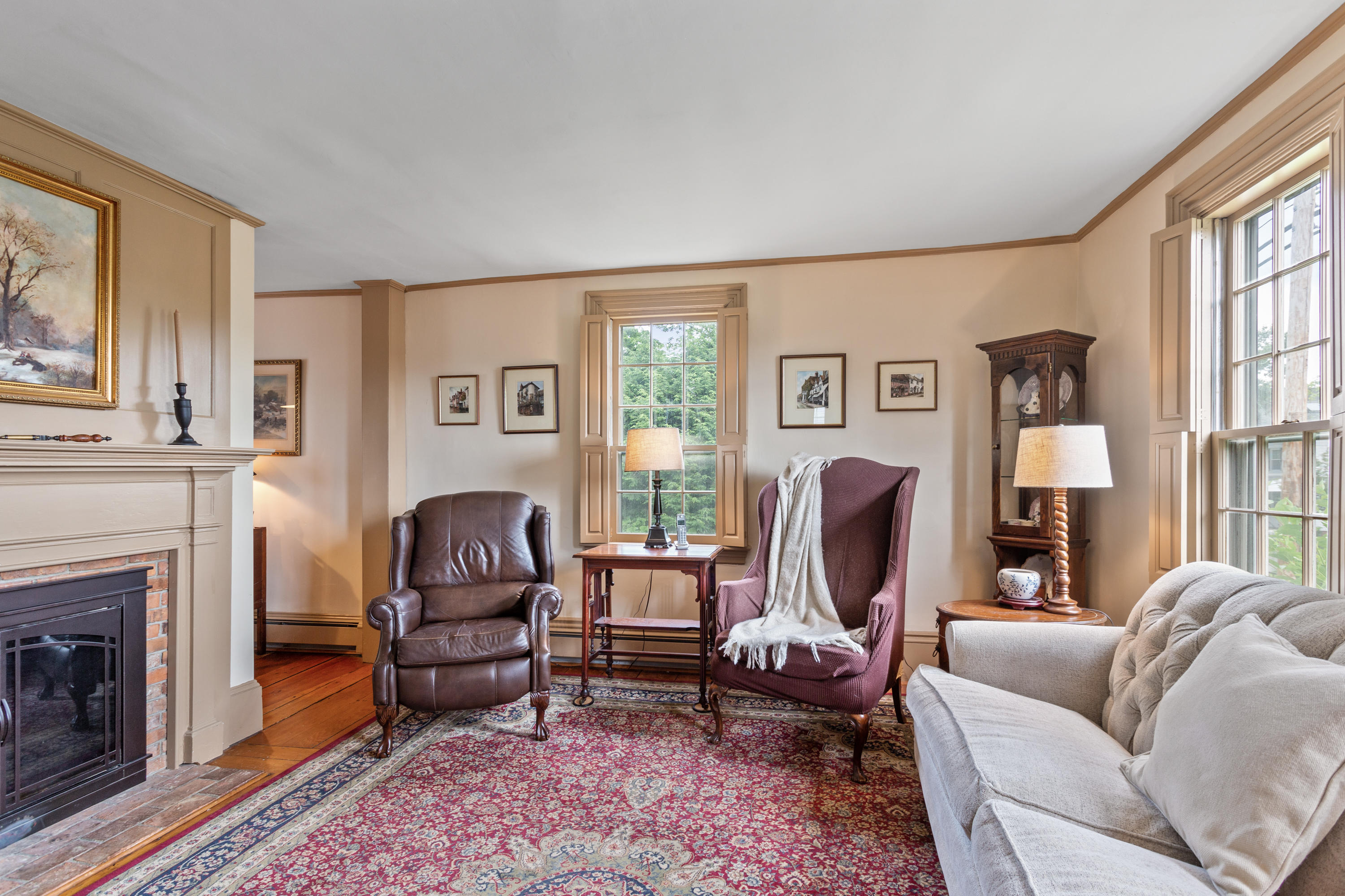 76 Bristol Road Damariscotta, ME 04543 - Photo 19 of 58 76BristolRd-Damariscotta-KS.jpg