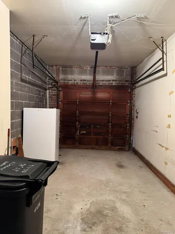 $1,890,000 | 41-38 74th Street | Elmhurst